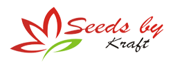 Kraft Seeds Coupons