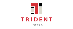Trident Hotels Coupons
