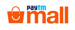 Paytm Mall Coupons
