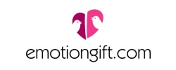 EmotionGift Coupons