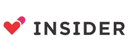 Insider Coupons