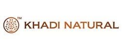 Khadi Coupons