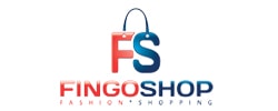 FingoShop Coupons