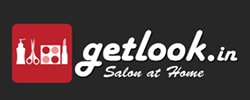 GetLook Coupons