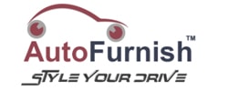 AutoFurnish Coupons