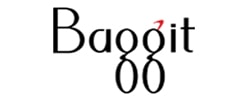 baggit discount coupon