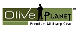 Olive Planet Coupons