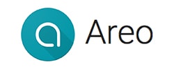 Areo Coupons