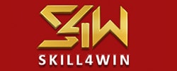 Skill4Win Coupons