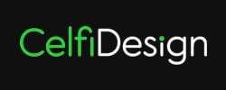 CelfiDesign Coupons