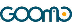 Goomo Coupons