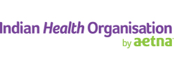 Indian Health Organisation Coupons