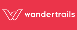 Wandertrails Coupons