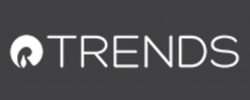 Reliance Trends Coupons