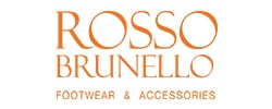 russello brunello shoes