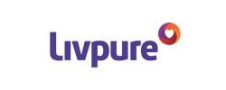Livpure Coupons