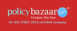 Policybazaar Coupons