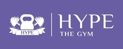 Hype The Gym Coupons