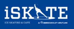 Iskate Coupons