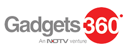 Gadgets 360 Coupons
