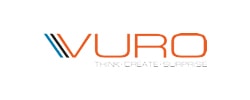 Vuro Coupons