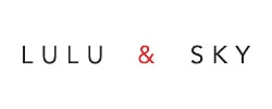 Lulu and Sky Coupons