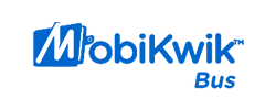 Mobikwik Bus Coupons