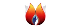 Naanjil Coupons