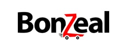 BonZeal Coupons