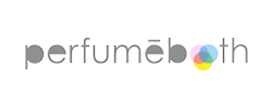 perfumebooth Coupons
