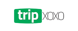Tripxoxo Coupons