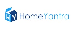 HomeYantra Coupons