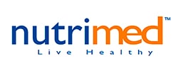 Nutrimed Coupons