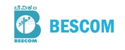 BESCOM Coupons