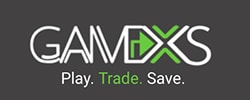 GameXS Coupons