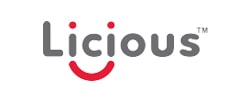 Licious Coupons