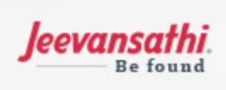 Jeevansathi Coupons