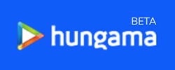 Hungama Coupons