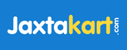 JaxtaKart Coupons
