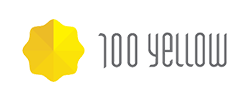 100Yellow Coupons