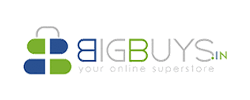 Bigbuys Coupons
