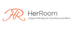 HerRoom Coupons