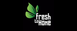 FreshToHome Coupons