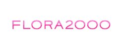 Flora2000 Coupons