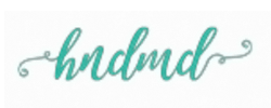HNDMD Coupons