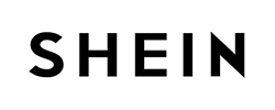 Shein Coupons
