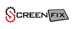 Screenfix Coupons