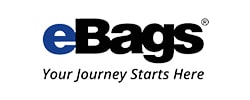 baggit discount coupon