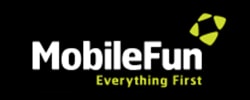 Mobile Fun Coupons