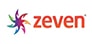 Zeven Coupons